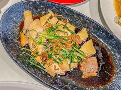 -虾饺妹·酒家(金碧店)