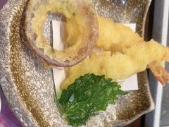 -黑松白鹿(金融街店)