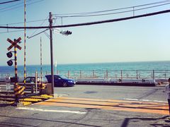 -灌篮高手动画打卡地