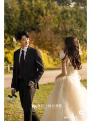 -薇视觉婚纱摄影工作室·婚纱照·结婚照