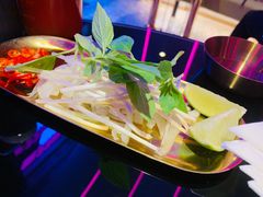 -MISS PHO·觅粉·越南粉实验室(保利文化广场店)