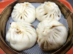 -庆丰包子铺(南站二店)