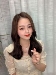 -ASG Hair Salon烫染·接发