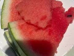 -金典银峰老鹅馆·昆山菜(亭林公园店)