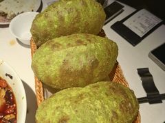 -许家菜(DT51店)
