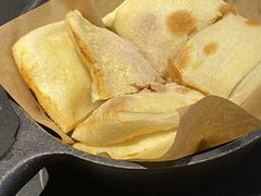 -必胜客(大悦城店)