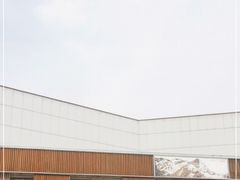 -延庆地质公园博物馆