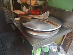 -牛煎里牛肉煎包淮南牛肉汤(广东路店)