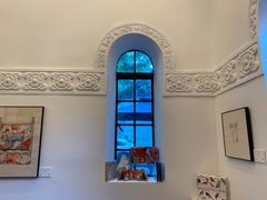 -思南书局·诗歌店