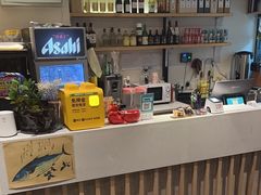 -龍二烧肉酒场(九亭店)