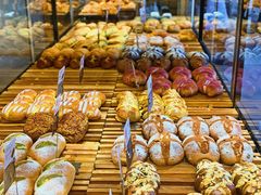 -原麦山丘(世纪金源店)