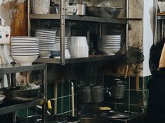 -袁妈红豆汤(重庆总店)