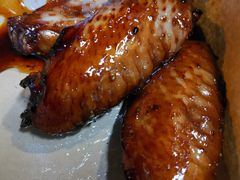 -王裕興肉莊(南禅寺店)