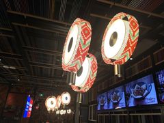 -桂小厨广西菜(印象城店)