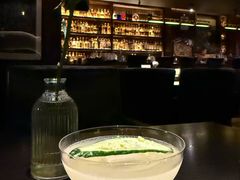 -萃坊 StillFun(玉林店)