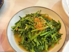 -荷花泰菜(东方新天地店)