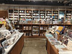 -方所(华润万象城店)