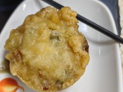 -华威达牛庄(黄埔大道西店)