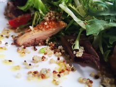 -LYFATTI 莱芙缇(赣水路店)