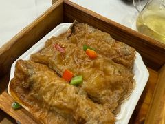 -广州酒家(昌岗地铁站店)