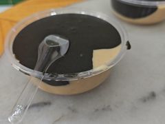 -芝麻糊世家(西华店)