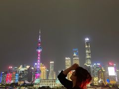 -罗斯福色戒酒吧(外滩店)