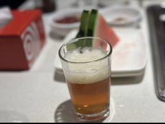 -海底捞火锅(杭州滨江九宜城店)