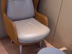 -海底捞火锅(振华广场生日主题店)