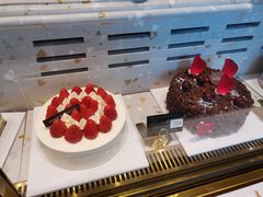 -巴黎贝甜(阳光上东店)