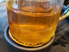 -春色如许·茶食餐厅(桃李春风店)