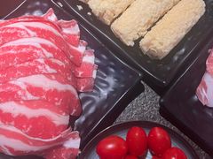 -湊湊火锅·茶憩(皇姑万象汇店)