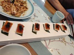 -皇家冰窖小院(什刹海店)