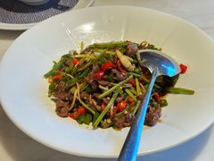 -菲乐餐厅(三十年经营·湖滨路店)