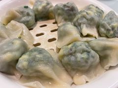 -镜泊湖酒家(兴华街金鼎店)