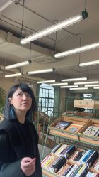 体验前-JS医疗美容