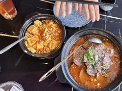 -多味居(剪子巷店)