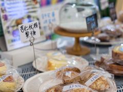 -长沙北辰三角洲大悦城
