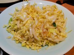 -渔家灯火(明湖店)