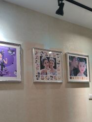 -爱儿美儿童摄影亲子馆(五路居店)