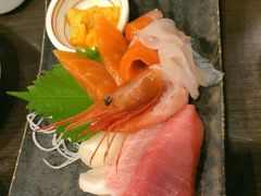 -札幌二条市场 大矶(本店)