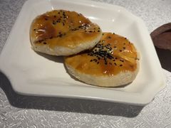 -云腾食府·云南菜