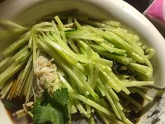 -酒座音乐主题串吧(滑翔西社区店)