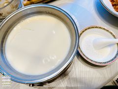 -老房子·南昌菜(双子塔店)