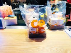 -CoCo都可(盐城宝龙城市广场店)
