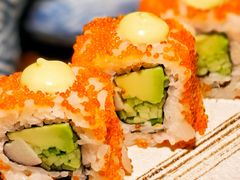 -鸟泉居酒屋·烧鸟·酒馆(百子湾店)