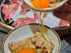 -匠牛亭·锅物烧肉放题自助(昆百大·泰业城店)