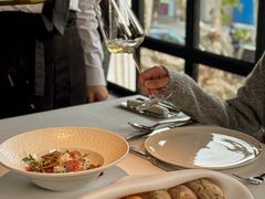 -弦月窗LUNETTE BY AMANDA(复兴路店)