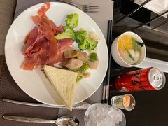 -无锡新湖铂尔曼大酒店