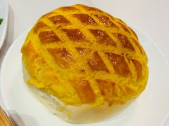-粤食堂(天津和悦汇店)