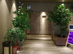 -蜀记火锅(南街店)